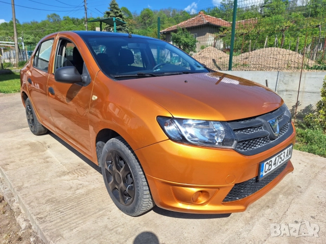 Автобояджийски услуги, снимка 4 - Автотенекеджийски и автобояджийски - 52866447