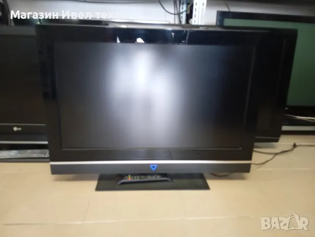 телевизор Tevion 32 ", снимка 2 - Телевизори - 46962555