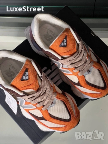 New Balance 🤍Детски Маратонки 31-35