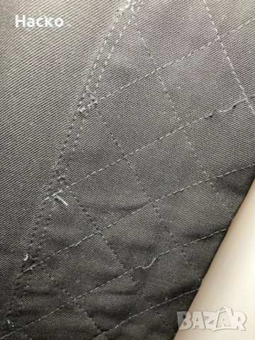 Оригинален дамски Монклер размер 40, снимка 12 - Спортни екипи - 52704662