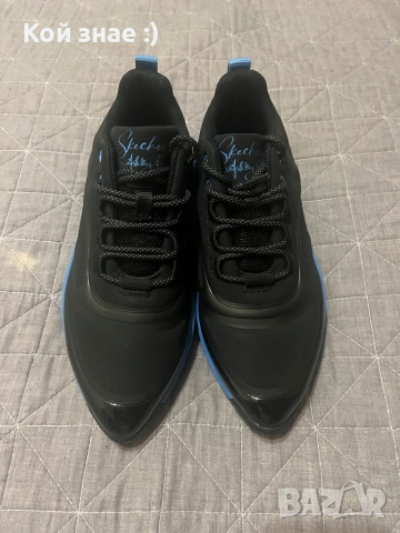 Skechers , снимка 2 - Дамски ежедневни обувки - 53964151