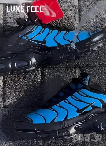 Nike 🔹Мъжки Маратонки 40-45