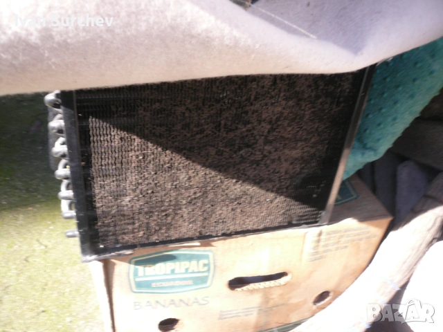 ХЛАДИЛЕН АГРЕГАТ КОМПЛЕКТ 450-600 ВАТА, снимка 16 - Резервни части за машини - 53256575