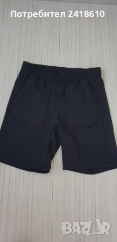 BARBOUR Stretch Short Mens Size 32- 33 / M НОВО! ОРИГИНАЛ! Къси Панталони!, снимка 10 - Къси панталони - 46979727