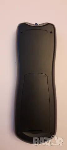 Дистанционно YAMAHA RAV16 WA61770, снимка 2 - Дистанционни - 49294528