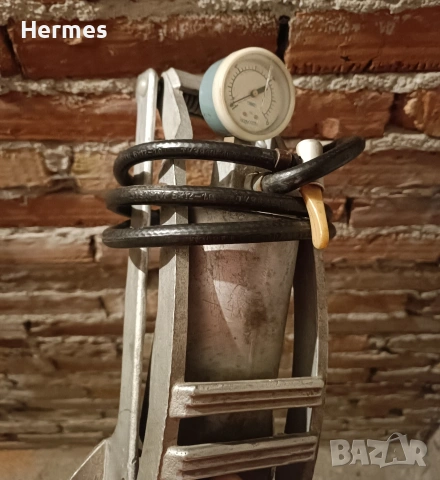 Авто инструменти и аксесоари, снимка 4 - Други инструменти - 53775872