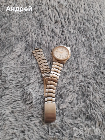 Часовник Festina