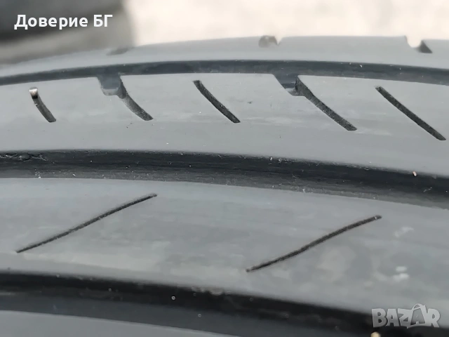 Гуми 225 45 17 Westlake 2 броя - нов внос. Не са нови!, снимка 6 - Гуми и джанти - 53895512