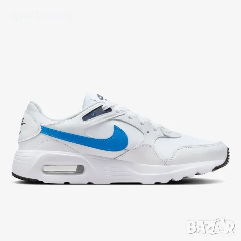 NIKE Обувки AIR MAX SC, снимка 2 - Маратонки - 48276833