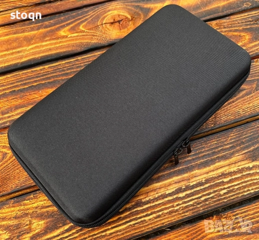 Комплект сигнализатори с централа 4+1, снимка 4 - Такъми - 52729853