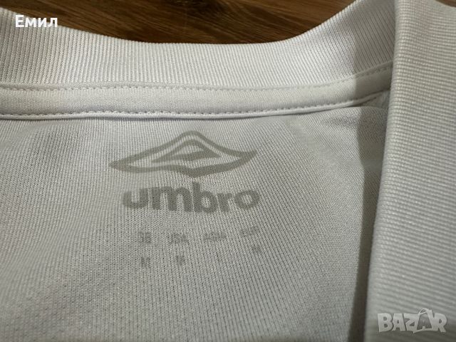 Оригинална тениска Werder Bremen 2020-21 Away Shirt, Размер М , снимка 6 - Футбол - 46104735
