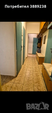 Продава 3 - Стаен, Кв. Изток, град София., снимка 4 - Апартаменти - 53765636