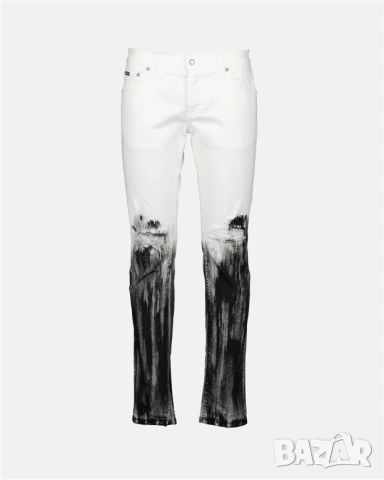 Дамски дънки Pinko - 28