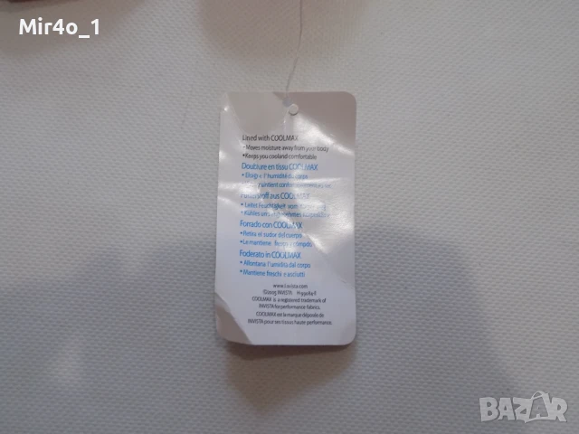 ново вело джърси welksn bahrain uci тениска екип блуза шосейно колоездене оригинално L, снимка 7 - Спортни дрехи, екипи - 50868511