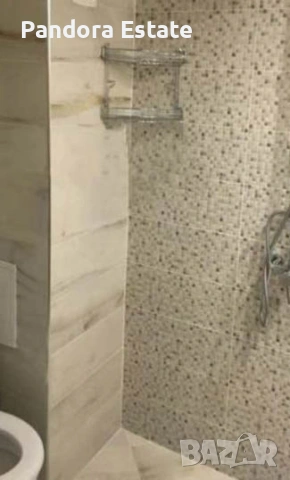 Продава тристаен апартамент в кв. Овча купел 2, снимка 8 - Апартаменти - 53372678