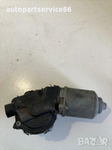 Преден мотор за чистачки за Mazda CX-7 2.2 MZR CD 173HP (2011) 159300-1280