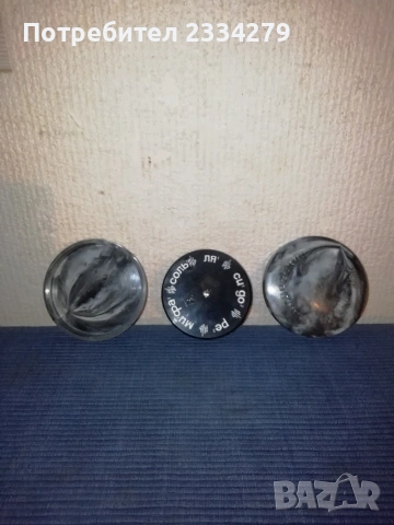 Автентичен хроматичен камертон за настройка на музикални, снимка 4 - Антикварни и старинни предмети - 53237231