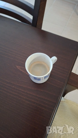 Кафеавтомат"KRUPS", снимка 7 - Кафемашини - 53045796