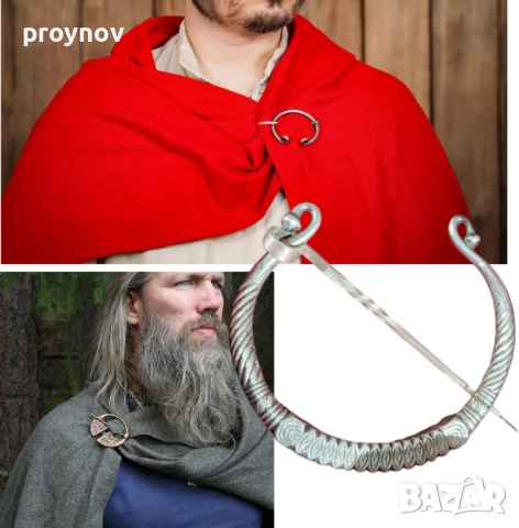 Уникална Накид без аналог, снимка 2 - Колекции - 52104877