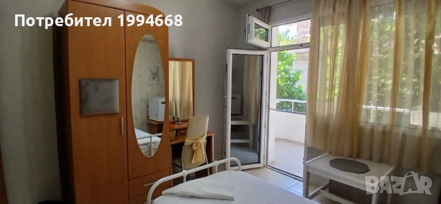 Къща за гости Либора, снимка 3 - Къщи - 50971070