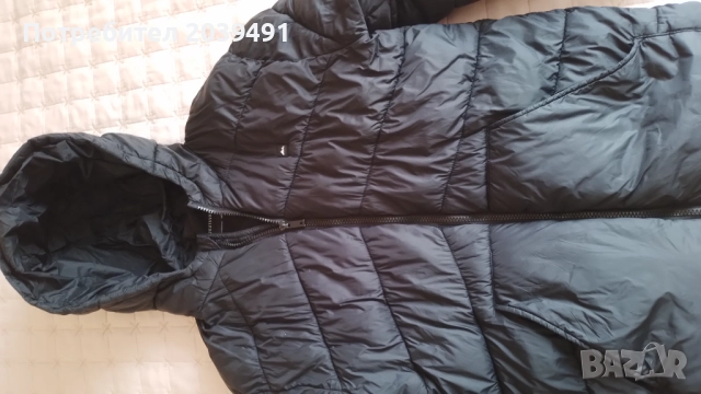 детско яке, снимка 2 - Детски якета и елеци - 52053550