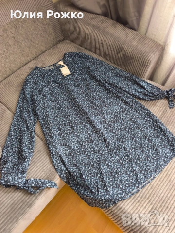 Рокля, снимка 6 - Рокли - 53988468