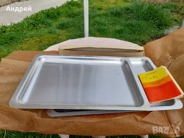 Стара фурна Новосибирск-2, снимка 5 - Антикварни и старинни предмети - 54265578