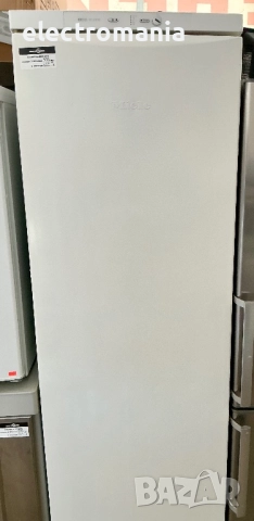 фризер Miele FN 4857 No Frost