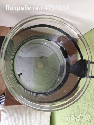 Фурна с горещ въздух до 250 градуса, снимка 3 - Печки, фурни - 54048759