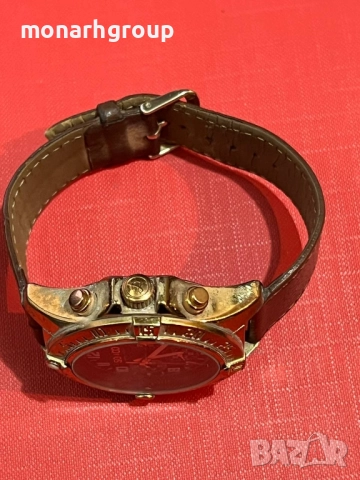 Часовник So&Co New York, снимка 4 - Мъжки - 52418360