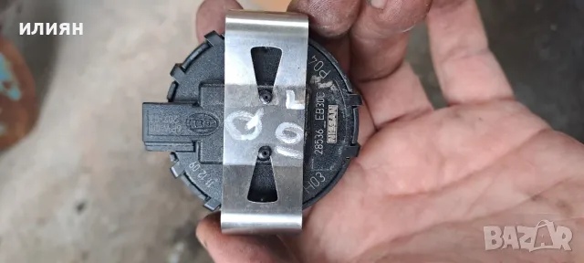 сензор за дъжд  за Nissan Qashqai  J10 28536EB30C