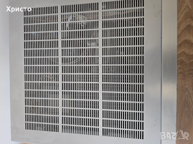 🔊 Yamaha R-70 reciever 🔊, снимка 5 - Ресийвъри, усилватели, смесителни пултове - 49814828