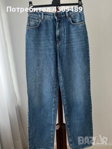 Weekend Max Mara дънки