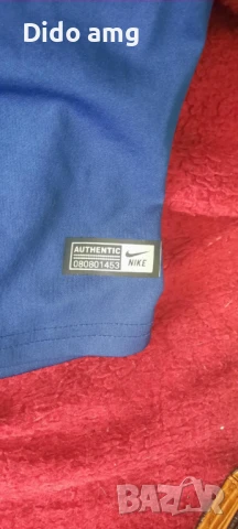 Тениска м бапе франция., снимка 7 - Тениски - 51158361