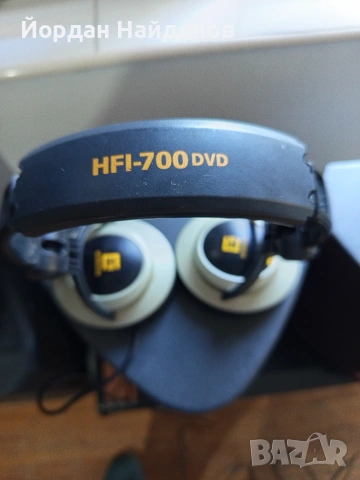 ПРОФЕСИОНАЛНИ СЛУШАЛКИ РАБОТЕЩИ МНОГО ДОБРЕ, снимка 3 - Слушалки, hands-free - 53075182