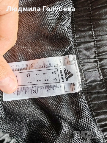 шорти , снимка 2 - Спортни дрехи, екипи - 53901938