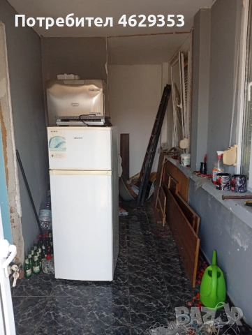 Продажба на имот, снимка 7 - Къщи - 53513958