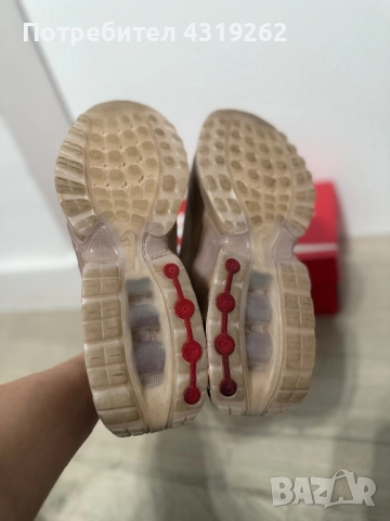 Маратонки Nike DN, снимка 6 - Маратонки - 52747014