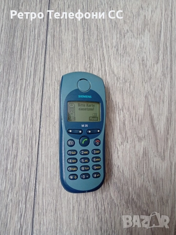 Siemens CX65 c65 s45 m35 s35 a52 a70 s65 m65 ax72, снимка 8 - Siemens - 54173291