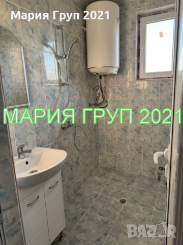 !!!ТОП ОФЕРТА!!!Продавам ТУХЛЕН Апартамент в гр. Хасково кв."Дружба"!!!, снимка 7 - Апартаменти - 53467507