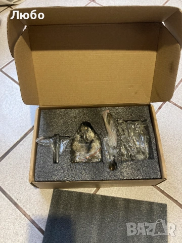 Ножодържач струг, снимка 6 - Стругове - 53947690