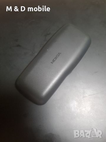 NOKIA 301 DUAL SIM, снимка 3 - Nokia - 46698085