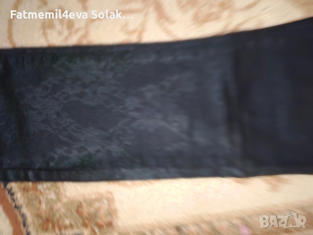 дамски дънки , снимка 3 - Дънки - 53099461