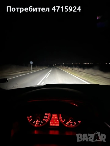 LED Крушки D1S – 110W, 30 000LM, 6000K, снимка 7 - Тунинг - 53455021