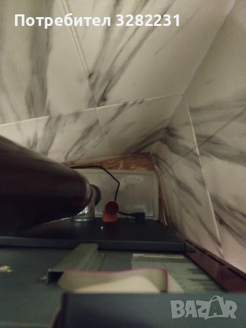 Суха пелетна камина Артел , снимка 7 - Камини - 51736777