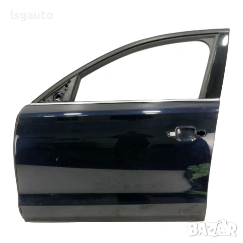 Предна лява врата AUDI A8 (D4, 4H) 2010-2017 ID: 158310