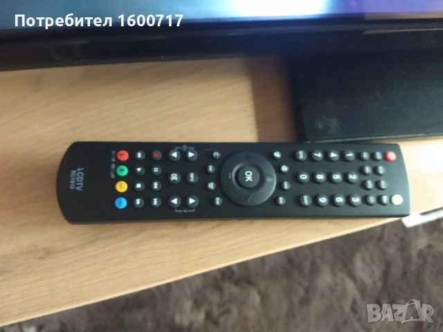 Телевизор Neo 32 инча, снимка 5 - Телевизори - 53149407