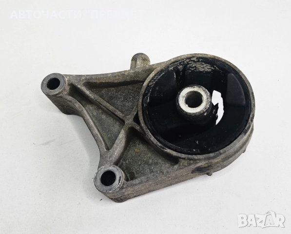 Тампон Двигател Фиат Хрома Fiat Croma 1.9 JTD 2004-2010