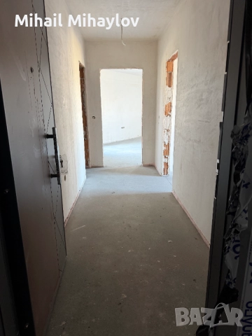 Yamacha Park Residence, снимка 8 - Апартаменти - 47568173