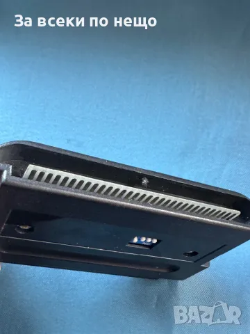 Super KEY Sega Mega Drive Genesis Game Region Free, снимка 7 - Аксесоари - 49732818